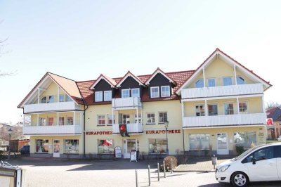 Ferien im Harz-wann immer Sie wollen-alles fix und fertig!  Oder vermieten, Zweitwohnsitz-what ever?
