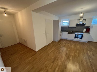"Zweieinhalb Zimmer voller Licht &amp; Lebensfreude – Ihre neue Wohnung in Voitsberg wartet auf Sie!" Haustiere willkommen.