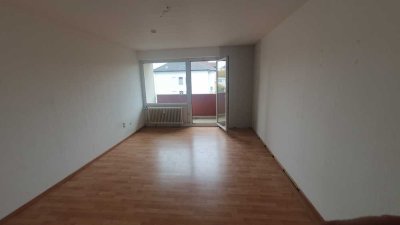 1-Zimmer-Apartment Nähe Universität