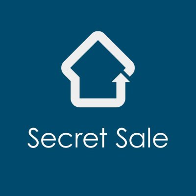 Investieren, wo die Zukunft entsteht - Renditeobjekt in Bestlage von Lingen