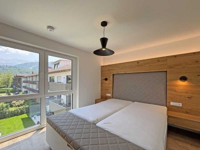 Attraktive Etagenwohnung mit durchdachtem Grundriss C06