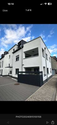 Eddersheimer Straße 1, 65719 Hofheim am Taunus