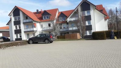 Provisionsfrei* Verkauf 3 ZKB Eigentumswohnung in 38899 Hasselfelde/Harz