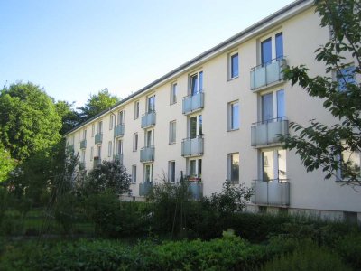 Lichtdurchfluteter Familientraum mit Kamin & eigenem Fitnessraum – Provisionsfrei!