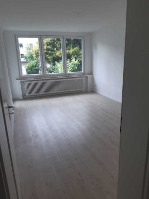 3,5 Zimmer Wohnung in Essen Kettwig