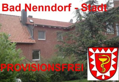 3 ZKB-offene Besichtigung 21.05.2025 19 Uhr-Hausmeister möglich