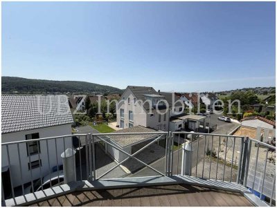 ***  Bestlage in Hösbach ***