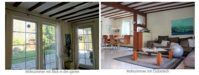 Von Privat: Einnfamilienhaus mit gehobener Innenausstattung zum Kauf in Oberderdingen