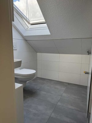 Lutherstraße 2, 28217 Bremen