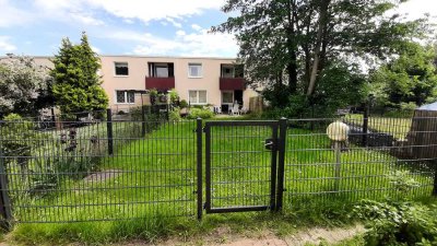 Reihenmittelhaus zu vermieten