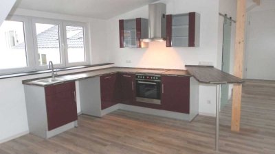 DG Studio Loft
