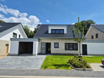 Nachmieter für freistehendes Haus in Meckenheim gesucht, 195 m² - 5.0 Zi.