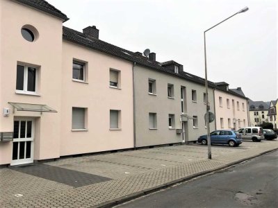Moderne Dachgeschosswohnung in Trier-Nord zu vermieten