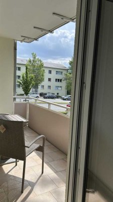 Modernes Zuhause mit Stil in Hof/Saale - Investor?