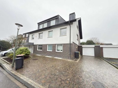 REDUZIERT!! Zwei-/ Dreifamilienhaus in bester Lage von Kirchhellen!!