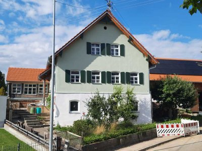 Bei Interesse bitte melden 
01702243412