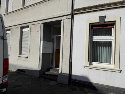 2-Zimmer Wohnung im 1. OG in Odenkirchen-Mitte