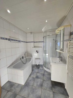 3,5 Zimmer mit Ausblick in Top Lage von Hamm Pelkum