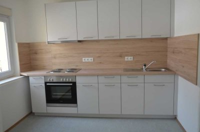 Bamberg-Insel: schöne 3-Zimmer-Whg.