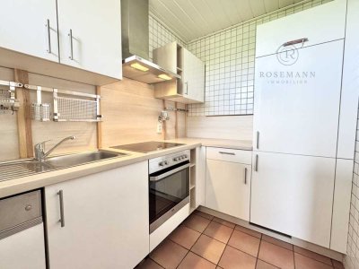TOP 2-Zi.-Wohnung in Bremen-Hastedt
Für Eigennutzer & Kapitalanleger