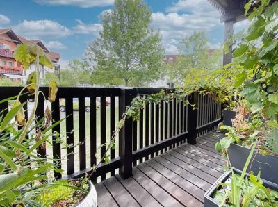 Kapitalanlage im Osten von Leipzig