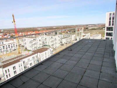 1.500 EUR FRÜHLINGSGUTSCHEIN SICHERN: ÜBER DEN DÄCHERN DER HELLWINKEL TERRASSEN ...