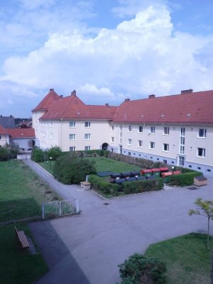 2 Zimmer Wohnung in Gmünd