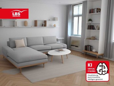 FAMILIENGERECHT & BEZAHLBAR