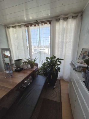 Funktionelle ca. 86 m² -Eigentumswohnung zum Top- Kaufpreis