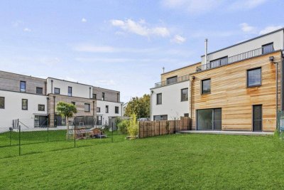++ IHR NEUES ZUHAUSE ++ Reihenhaus ohne MAKLERPROVISION