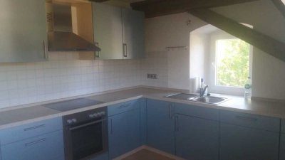 Winzerhof Sulzburg-St. Ilgen