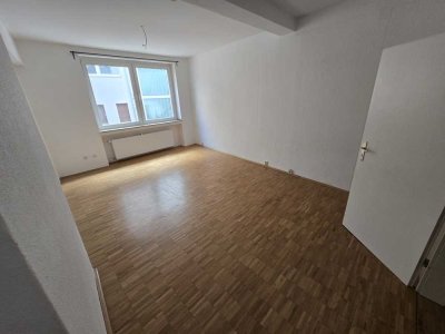 Zwei Zimmer Wohnung in Dortmunder Innenstadt