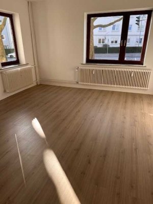 Ruhiges & Großzügiges Wohnen - 3-Zimmer Wohnung zum  16.04!