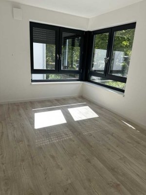 Gepflegtes Einfamilienhaus (DHH) mit 4,5 Zimmern in Hamburg-Wohldorf-Ohlstedt