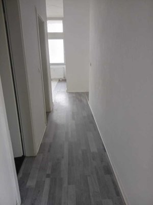 Geräumige 3.Zimmerwohnung Küche 2 Bäder