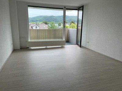 Im Höhsand 15, 64404 Bickenbach