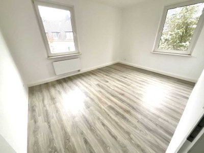 Gut aufgeteilte 2 Zimmerwohnung in guter Lage