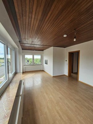 Attraktive 3-Zimmer Wohnung in Neuss-Uedesheim