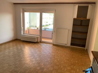 3-Zimmer-Wohnung in Voecklamarkt 71m2 renovierungsbeduerftig "Ohne Marklergebühren!!!!!"