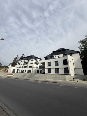 KHALIL WAKED IMMOBILIEN! Moderne-Erstbezug 2 Zimmer Wohnung mit Terrasse!