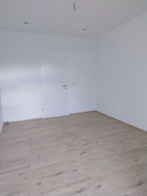Helle 2,5-Zimmer Wohnung in Bochum-Hamme