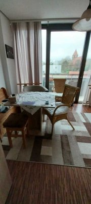 Hervorragende Wohnung in Kirchlengern zu vermieten! [VAC-12126]