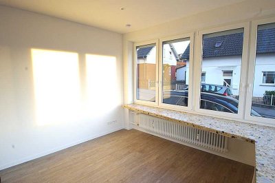Großzügige 1,5-Zimmer-Wohnung mit Einbauküche - direkt einziehen und wohlfühlen