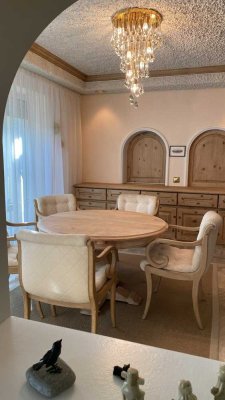 2,5-Zimmer Wohnung in Sindelfingen - Maihingen zur Miete