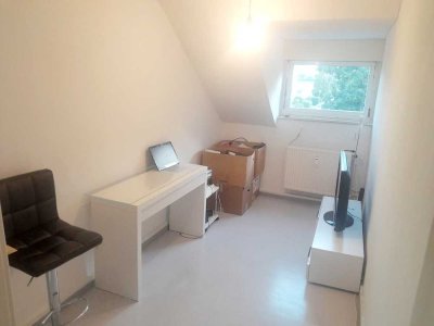 307 € - 40.0 m² - 2.0 Zi.