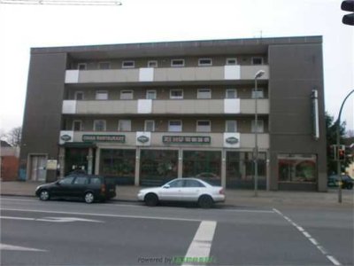 2-ZKBB östliche Innenstadt ohne Provision