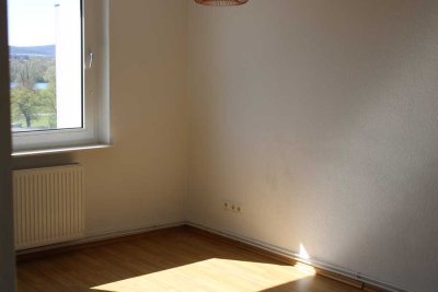 Ihr neues Zuhause: ansprechende 3 ZKB in ausgezeichneter Lage!
