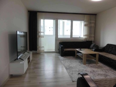 NEUES PREIS! Familienfreundliche 5 Zimmer Wohnung in Asten