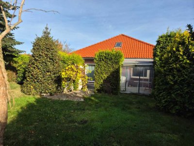 Geräumiges 3-Zimmer Haus in Emden - Borßum/Hilmarsum
