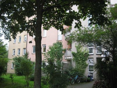 Perfekt für Ihre kleine Familie!